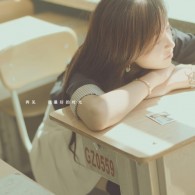 ctrl加哪个键删除空白页pdf